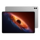HONOR - Honor MagicPad4 Snapdragon 256 GB 31,2 cm (12.3'') 12 GB Wi-Fi 7 (802.11be) Android 16 Gris - 5301ASEK